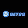 Avatar of Nhà cái BET88