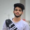 Avatar of singhmeith75