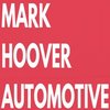 Avatar of hooverautomotive