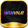Avatar of WINVN - Winvn Vip Nhà Cái Tặng 86K