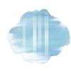 Avatar of ok79225