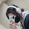 Avatar of coffee owl 커피부엉이