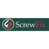 Avatar of Screw Fix