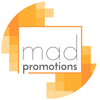 Avatar of madpromotions