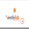 Avatar of needle_ads