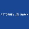 Avatar of attorneyhawk