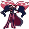 Avatar of Velvettee