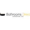 Avatar of Bathrooms Direct Yorkshire
