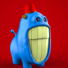 Avatar of Eulaion