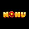 Avatar of nohu30com