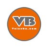 Avatar of voicebo