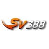 Avatar of Sv388 Builders