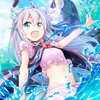 Avatar of TBLACKSHOUT 4