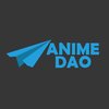 Avatar of AnimeDao