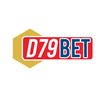 Avatar of D79BET