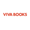 Avatar of VIVA BOOKS PRIVATE LIMITED