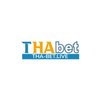 Avatar of THABET