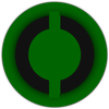 Avatar of BYOMADEV