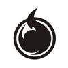 Avatar of 糖蛋白