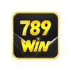 Avatar of 789Win