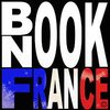 Avatar of Book Nook