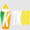 Avatar of bk221