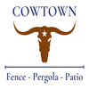 Avatar of Cowtown Fence Pergola & Patio