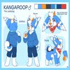 Avatar of daca986