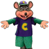 Avatar of SC_TheCECFan