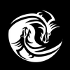 Avatar of DARKLORD