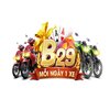 Avatar of gameb29