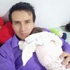 Avatar of Juan.Camilo3