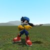 Avatar of radistkakatty68