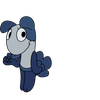 Avatar of jkittyz