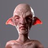 Avatar of Simon Green
