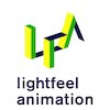 Avatar of Lightfeel Animation