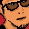 Avatar of Charlie.Yap