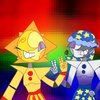 Avatar of Frebby_Fazbear