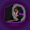 Avatar of Ender dark