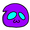 Avatar of delacruzcd24