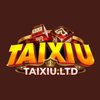 Avatar of taixiultd