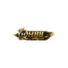Avatar of QH88