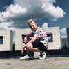 Avatar of evgenyxx