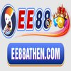 Avatar of Ee88athencom