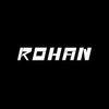 Avatar of Rohan453441