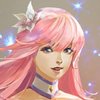 Avatar of Suroo.Lee
