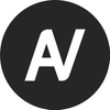 Avatar of AVILOV