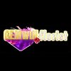 Avatar of Gemwin