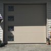Avatar of Platteville Overhead Door Repair