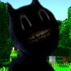 Avatar of ItssTao